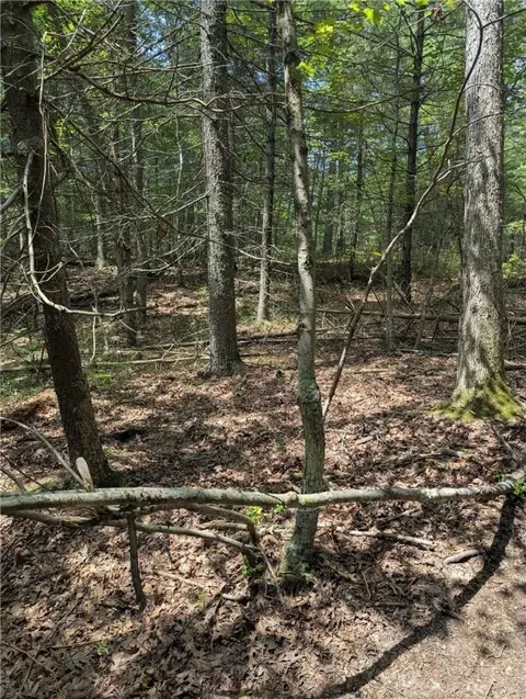 0 Douglas Pike, North Smithfield, RI 02896