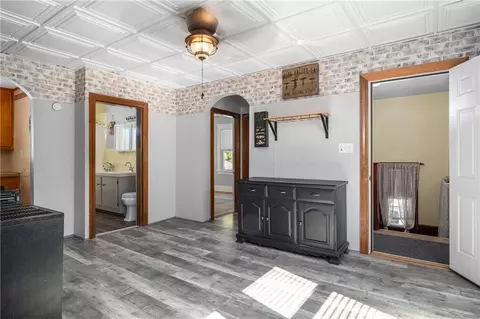Entry Way - 321 Dulude Ave, Woonsocket, RI 02895 photo 6 of 6