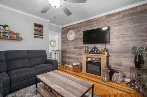 Other - 321 Dulude Ave, Woonsocket, RI 02895 photo 3 of 11