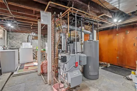 Other - 321 Dulude Ave, Woonsocket, RI 02895 photo 7 of 11