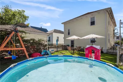 Other - 321 Dulude Ave, Woonsocket, RI 02895 photo 10 of 11