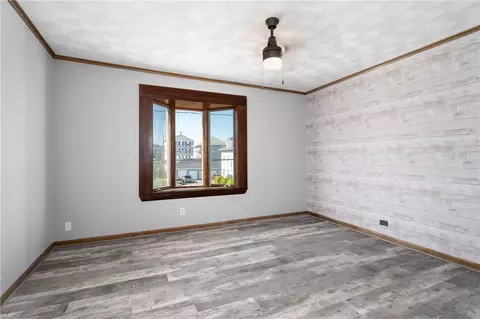 Other - 321 Dulude Ave, Woonsocket, RI 02895 photo 6 of 11