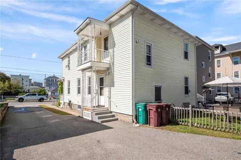 Other - 321 Dulude Ave, Woonsocket, RI 02895 photo 11 of 11