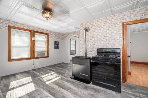 Other - 321 Dulude Ave, Woonsocket, RI 02895 photo 5 of 11