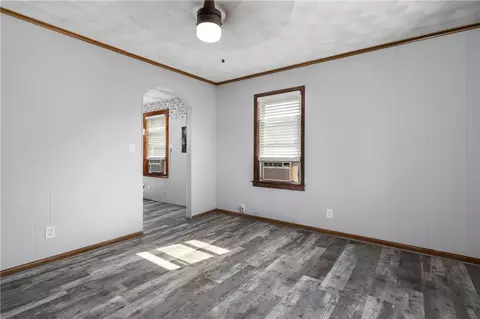 Living - 321 Dulude Ave, Woonsocket, RI 02895 photo 1 of 2