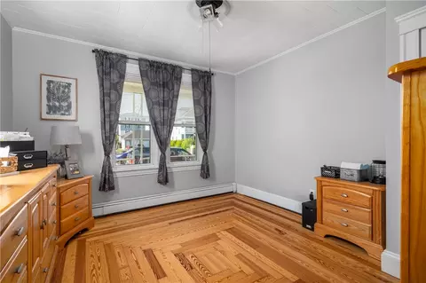 Other - 321 Dulude Ave, Woonsocket, RI 02895 photo 4 of 11