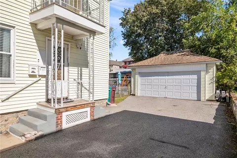 Other - 321 Dulude Ave, Woonsocket, RI 02895 photo 9 of 11