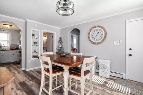 Other - 321 Dulude Ave, Woonsocket, RI 02895 photo 1 of 11
