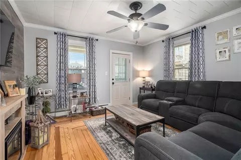 Other - 321 Dulude Ave, Woonsocket, RI 02895 photo 2 of 11