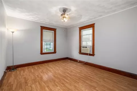 Living - 321 Dulude Ave, Woonsocket, RI 02895 photo 2 of 2