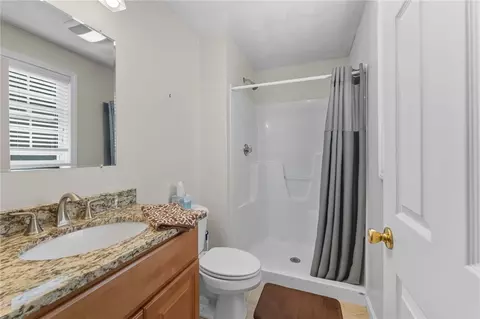 Bath - 2 Reynolds Rd, Glocester, RI 02814 photo 1 of 4