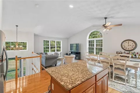 Other - 2 Reynolds Rd, Glocester, RI 02814 photo 3 of 9