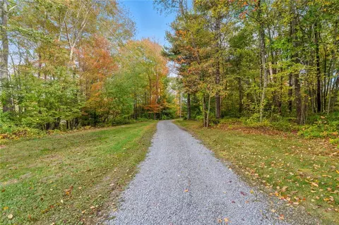 Other - 2 Reynolds Rd, Glocester, RI 02814 photo 8 of 9