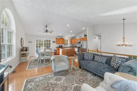 Other - 2 Reynolds Rd, Glocester, RI 02814 photo 1 of 9