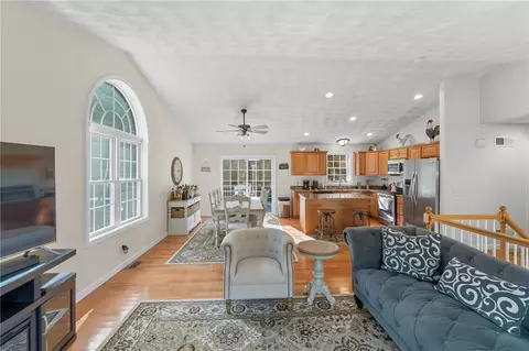 Other - 2 Reynolds Rd, Glocester, RI 02814 photo 2 of 9