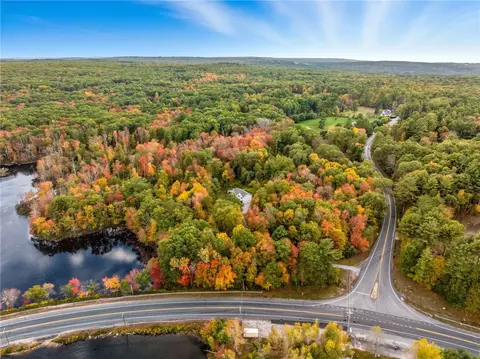 View/Area - 2 Reynolds Rd, Glocester, RI 02814 photo 7 of 7