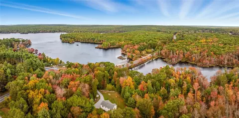View/Area - 2 Reynolds Rd, Glocester, RI 02814 photo 6 of 7