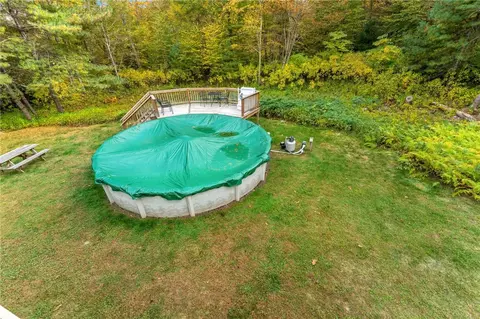 Exterior - 2 Reynolds Rd, Glocester, RI 02814 photo 9 of 13
