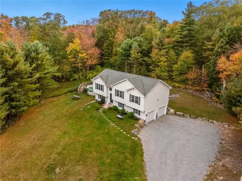 View/Area - 2 Reynolds Rd, Glocester, RI 02814 photo 2 of 7