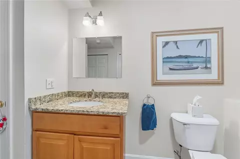 Bath - 2 Reynolds Rd, Glocester, RI 02814 photo 3 of 4