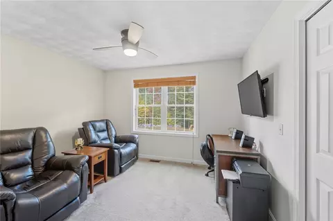 Other - 2 Reynolds Rd, Glocester, RI 02814 photo 5 of 9
