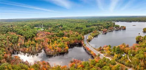 View/Area - 2 Reynolds Rd, Glocester, RI 02814 photo 4 of 7