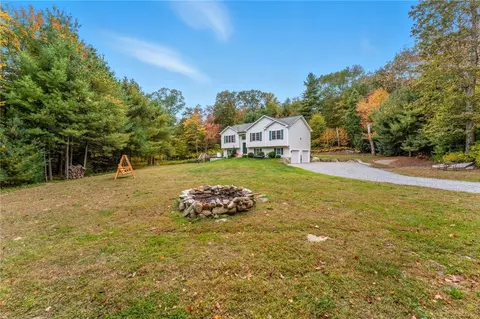 Exterior - 2 Reynolds Rd, Glocester, RI 02814 photo 5 of 13