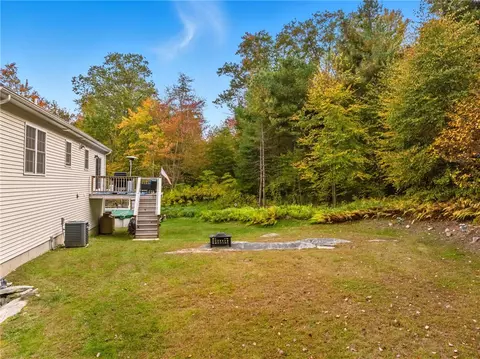 Exterior - 2 Reynolds Rd, Glocester, RI 02814 photo 10 of 13