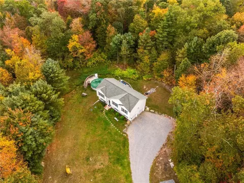 View/Area - 2 Reynolds Rd, Glocester, RI 02814 photo 1 of 7