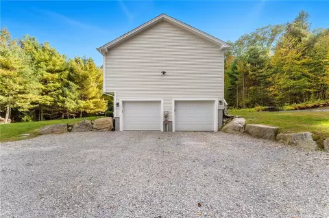 Exterior - 2 Reynolds Rd, Glocester, RI 02814 photo 11 of 13