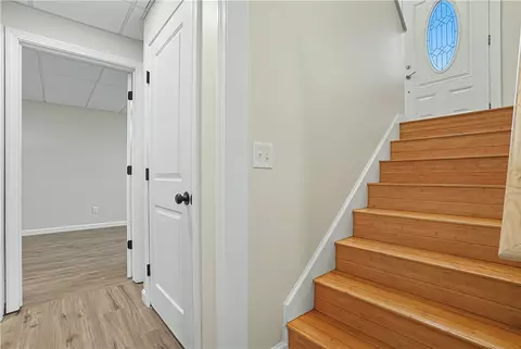 19 Cows Path, Middletown, RI 02842 photo 23
