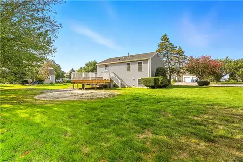 19 Cows Path, Middletown, RI 02842 photo 34