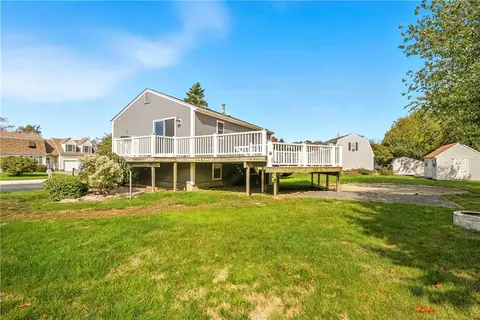 19 Cows Path, Middletown, RI 02842 photo 33