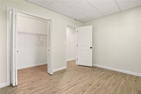 19 Cows Path, Middletown, RI 02842 photo 31