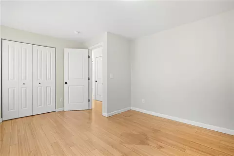 19 Cows Path, Middletown, RI 02842 photo 22