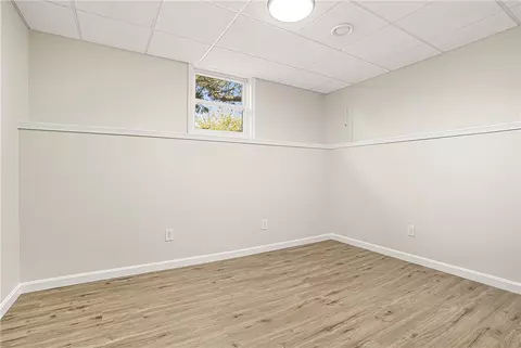 19 Cows Path, Middletown, RI 02842 photo 29