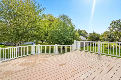 19 Cows Path, Middletown, RI 02842 photo 36
