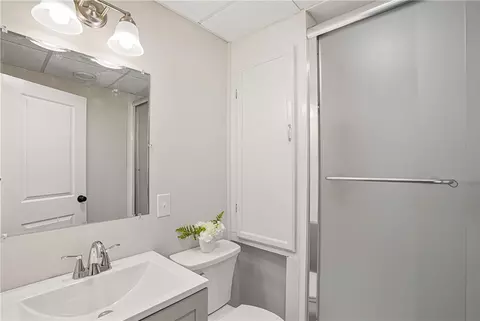 19 Cows Path, Middletown, RI 02842 photo 27