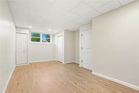 19 Cows Path, Middletown, RI 02842 photo 26