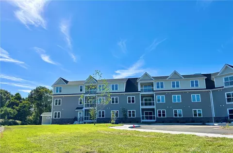 9 Joseph N Zenga Jr Blvd #101, East Greenwich, RI 02818