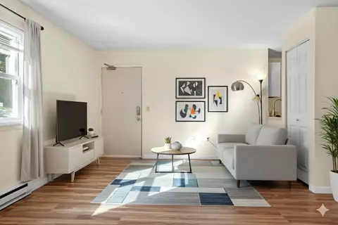 9 Apache Dr #C, Westerly, RI 02891