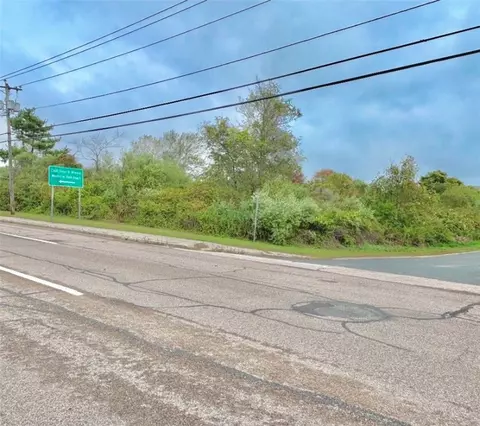 0 Point Judith Rd, Narragansett, RI 02882