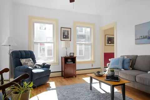 Living - 160 3rd Ave, Woonsocket, RI 02895 photo 3 of 3