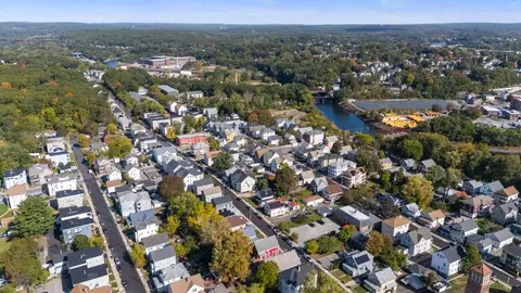 View/Area - 160 3rd Ave, Woonsocket, RI 02895 photo 1 of 1
