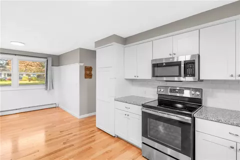 Other - 7 Circle Dr, Coventry, RI 02816 photo 1 of 4
