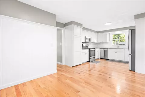 Other - 7 Circle Dr, Coventry, RI 02816 photo 2 of 4