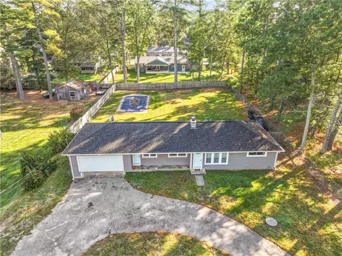 View/Area - 7 Circle Dr, Coventry, RI 02816 photo 1 of 3