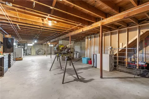 Other - 7 Circle Dr, Coventry, RI 02816 photo 4 of 4