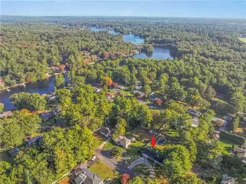 View/Area - 7 Circle Dr, Coventry, RI 02816 photo 3 of 3