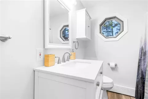 Bath - 7 Circle Dr, Coventry, RI 02816 photo 2 of 2